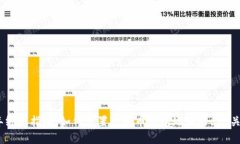 2023年终极指南：如何设置虚拟币钱包地址的6个关