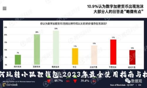 如何玩转小狐狸钱包：2023年最全使用指南与技巧