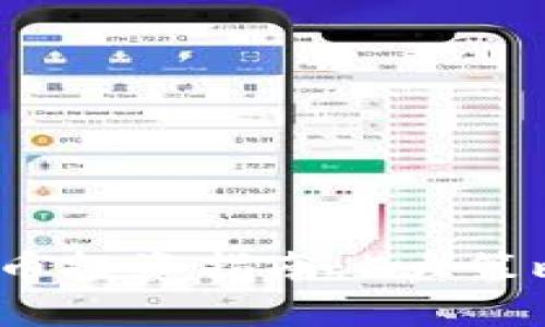 2023年小狐狸币投资指南：5大策略助你交易盈利