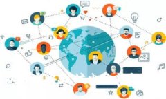 2023年如何轻松开通以太坊