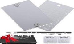 鹰潭区块链钱包开发费用