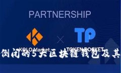 2023年：已经倒闭的5大区块