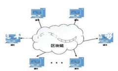   2023年小狐狸钱包登录教