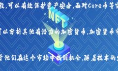   小狐狸钱包中Core币提示