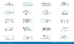 如何创建小狐狸钱包：5个