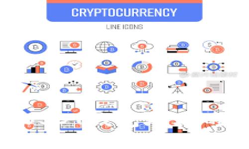 2023年获取USDT钱包地址的5种实用方法