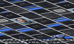 思考一个符合用户搜索需