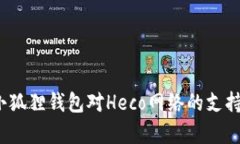 2023年小狐狸钱包对Heco网络