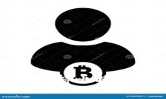 2023年以太坊钱包支持比特