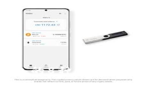 baseline 
  2023年USDT充钱包的8种方法，轻松掌握数字资产管理