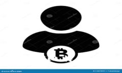 2024年安全存储比特币的