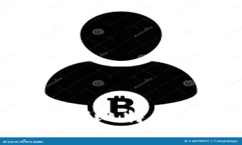 2024年安全存储比特币的5个关键步骤