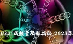 火币钱包购买USDT的数量限