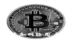 如何在小狐狸钱包中添加