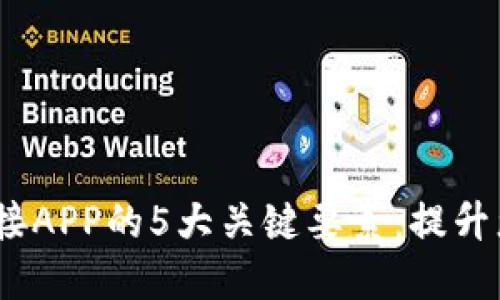 2023年小狐狸钱包对接APP的5大关键要素：提升您的数字资产管理体验