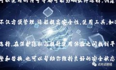   如何为小狐狸钱包选择一