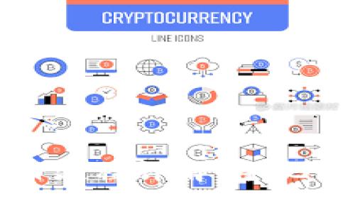 完整版狐狸钱包注册流程详解，手把手教你轻松完成注册