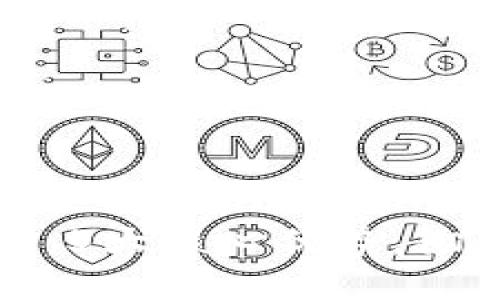全球首创区块链智能钱包：5大核心优势，彻底改变您的数字资产管理