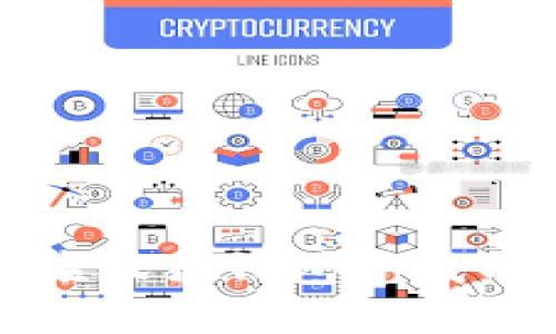 2023年指南：如何在狐狸钱包中成功添加SOL（Solana）