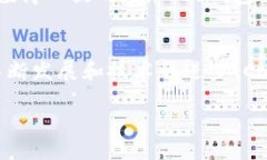   Cobo钱包支持USDT的详细指