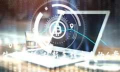 狐狸钱包使用教程：从新