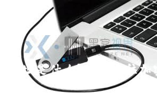 狐狸钱包代币地址是什么？一道通往加密世界的门票