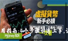 zarwenzi/zarwenzi2023年小狐狸