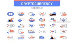 小狐狸钱包囤币安全性分