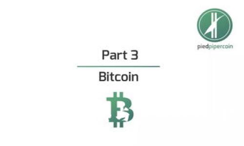 2023年xi小狐狸钱包的使用心得与实用技巧：轻松管理你的数字资产