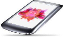 薄题小狐狸钱包私钥位置