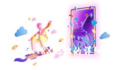 : 2023年小狐狸钱包添加T