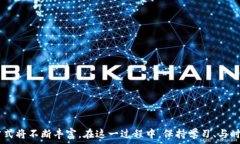      如何通过ETH钱包购买