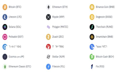 比特币核心钱包安全性解析：8个关键因素让你了解