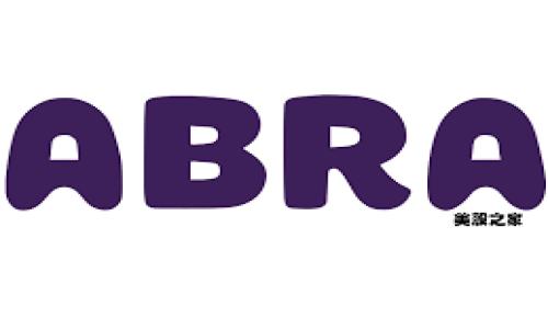 2023年最新指南：如何将USDT安全快速转账至TP钱包的5个步骤