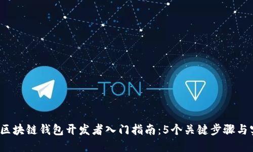 2023年区块链钱包开发者入门指南：5个关键步骤与实用技巧