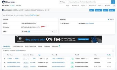 jiaotiao小狐狸钱包理财指南：2023年用户必备的6个策略