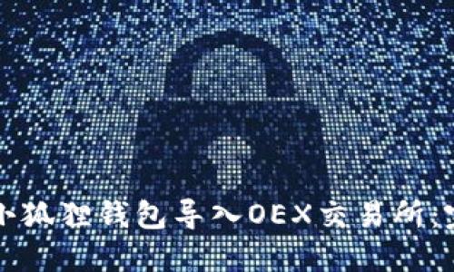 如何将小狐狸钱包导入OEX交易所：完整指南