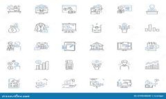 2023年区块链钱包搭建全攻