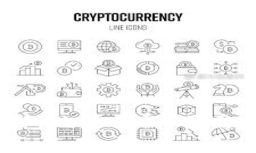 2023年比特币前十钱包地址揭秘：你需要知道的5个关键数据