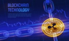 手机挖矿：使用Mobi钱包轻