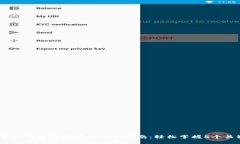 2023年比特币钱包挖矿命令