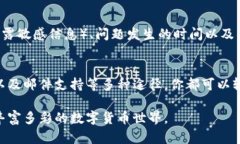 小狐狸钱包客服联系方式