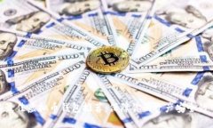 2023年最佳虚拟币钱包推荐