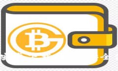 2023年最佳5款USDT钱包安卓