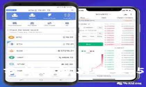 狐狸钱包卡顿问题分析及解决方案：5大原因与实用技巧