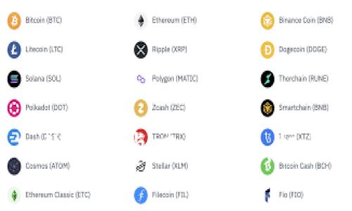 2023年最新小狐狸钱包安卓下载地址：轻松管理你的数字资产