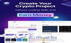 狐狸钱包充值退款攻略：