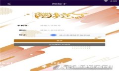 Plaseholder for Title  解决狐狸