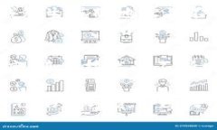 区块链钱包的通用性分析