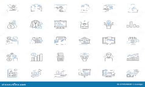 区块链钱包的通用性分析：了解不同钱包间的兼容性

区块链, 钱包, 通用性, 兼容性/guanjianci

引言
在数字货币迅速崛起的今天，区块链钱包作为存储和管理数字资产的重要工具，备受关注。然而，当谈到不同类型的区块链钱包时，许多用户可能会问：这些钱包之间是否可以通用？它们的兼容性又是如何的？本文将深入探讨区块链钱包的通用性问题，为用户提供全面的理解。

区块链钱包的定义
区块链钱包是一个软件程序，它允许用户存储和管理他们的数字货币，如比特币、以太坊等。钱包不仅可以接收和发送数字货币，还能查看账户余额及交易历史。钱包的核心在于私钥和公钥的生成与管理，私钥是用户唯一的资产控制凭证，必须妥善保管。

钱包的类型
区块链钱包一般可分为热钱包和冷钱包。热钱包通过互联网连接，为用户提供相对便捷的交易体验，但在安全性上稍显不足；冷钱包则是离线存储，通常被认为更加安全，适合长期持有资产。但无论使用哪种类型的钱包，保证其兼容性都是非常重要的。

不同区块链之间的钱包兼容性
不同区块链之间的钱包兼容性问题是用户普遍关注的焦点。首先，不同区块链（如比特币、以太坊、波场等）采用不同的技术协议，因此各自的钱包不一定能直接通用。例如，一个比特币钱包无法接收以太坊的转账，因为两者的数据架构和地址格式完全不同。

为了更好地理解这一点，我们可以看以下示例：比特币使用的是一种叫做UTXO（未花费交易输出）的机制，而以太坊则采用账户余额模型。这两种模型在交易的处理方式上有显著的差别，因此它们的钱包自然不具备通用性。

同一链内钱包的兼容性
在同一条区块链上，不同钱包之间的兼容性会相对较高。例如，在以太坊网络上，用户可以使用MetaMask、MyEtherWallet等不同的以太坊钱包互相操作，它们虽然各自的开发背景和界面有所不同，但都能够处理以太坊及其基于ERC-20的代币。这是因为它们遵循相同的协议标准，保证了操作的互通性。

多币种钱包的出现
近年来，多币种钱包逐渐兴起。这类钱包允许用户存储多种不同区块链的资产，兼容多个币种。优点在于用户不再需要为每个币种单独下载和管理钱包，这极大地方便了数字资产的管理。

尽管多币种钱包在某种程度上解决了通用性的问题，但用户依旧需要注意安全性。在管理不同类型的资产时，一旦遭遇黑客攻击，可能会导致所有资产面临风险。因而，在选择多币种钱包时，务必要选择知名且信誉良好的产品。

私钥和助记词的通用性
当谈到私钥和助记词的通用性时，用户需要了解一些基本概念。私钥是控制数字资产的唯一身份凭证，而助记词则是由一系列随机单词组成，用于生成私钥。大部分钱包都支持BIP39/BIP44等标准的助记词格式，这意味着在不同钱包之间，可以通过助记词导入或导出资产。

不过，用户在导入助记词时，要确保目标钱包支持与原钱包相同的币种，因为不同钱包可能会根据助记词构建不同的地址。这可能导致在同一助记词下，不同钱包生成的地址并不相同，最终导致资产无法找回。

总结与建议
在讨论区块链钱包通用性的问题时，了解不同钱包的性质是不可或缺的。虽然同一链内的钱包具有较高的兼容性，但链与链之间的差异使得跨链通用仍有难度。随着技术的不断发展，多币种钱包的出现为用户提供了更为便捷的选择，但用户在使用时仍需谨慎。安全问题始终是一个主要关注点，妥善保护自己的私钥和助记词至关重要。

总之，区块链钱包的通用性并非一成不变，随着技术的进步与发展，未来的数字资产管理有可能更加灵活、便捷。在使用每种钱包时，用户都应保持警惕，确保自己的数字资产得到有效保障。